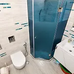 Apartment Azure View 2br Luxury - Free Parking Warna